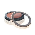 thumbnail image 2 of jane iredale Enlighten Concealer 2 0.1 oz, 2 of 2