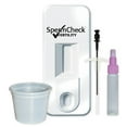SpermCheck® Fertility AtHome Fertility Test for Men