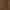 Khaki, variant on BLVB Womens 2025 Summer Fashion Shorts Elastic Waist Casual Loose Cutout Wide Leg Beach Shorts with Pockets