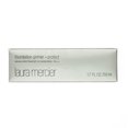 thumbnail image 2 of Laura Mercier Foundation Primer - Protect Broad Spectrum SPF 30 1.7oz (50ml), 2 of 2