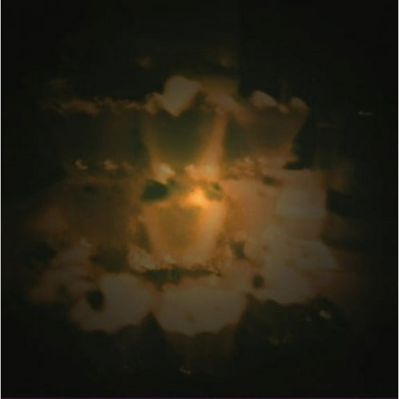 Wintercoats - Sketches - Rock - Vinyl