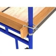 thumbnail image 2 of Bon 14-281 Toe Board Clip, 2 of 2