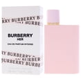 thumbnail image 4 of Perfume BURBERRY Her Intense 50 ml EDP Spray para Mujer, 4 of 8