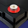 thumbnail image 4 of 12V 100AH GEL Replacement Battery for SLAA12-100C/FR Ultra, 4 of 6