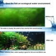 thumbnail image 3 of Delapan Fish Foam Pre-Filter Sponges for Canister Filters and AquaClear 70 300 Aquarium Filter Media, 10 Pack, 3 of 8