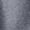 Light Ashy, variant on EnJoCho Girls Boys Knit Cardigan Button Down Front Plain Cute School 𝖴niform Sweater Jacket Long Sleeve Fleec𝖾 Warm Outerwear Knitwear Academic Chic Style