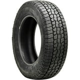 Lionhart Lionclaw ATX2 285/60R20 125 S Tire simolary.com 12 Lionhart Lionclaw ATX2 285/60R20 125 S Tire Simolary simolary.com 12