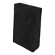 thumbnail image 5 of Funda protectora antipolvo para cama plegable vertical de 2 plazas, protección contra el sol y la lluvia. 70 cm de ancho, 5 of 8
