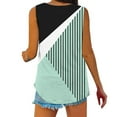 thumbnail image 6 of My Orders Cute Summer Tops for Women, Short Sleeve Shirts for Women Plus Summer Clothes for Mature Women 2025 Vacation Womens Summer Tops Casual Plus Size Golf Shirts for Women, 6 of 6