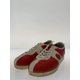 thumbnail image 2 of US8.5 Onitsuka Tiger Low-Cut Sneakers/Red/Leather/1183A970, 2 of 5