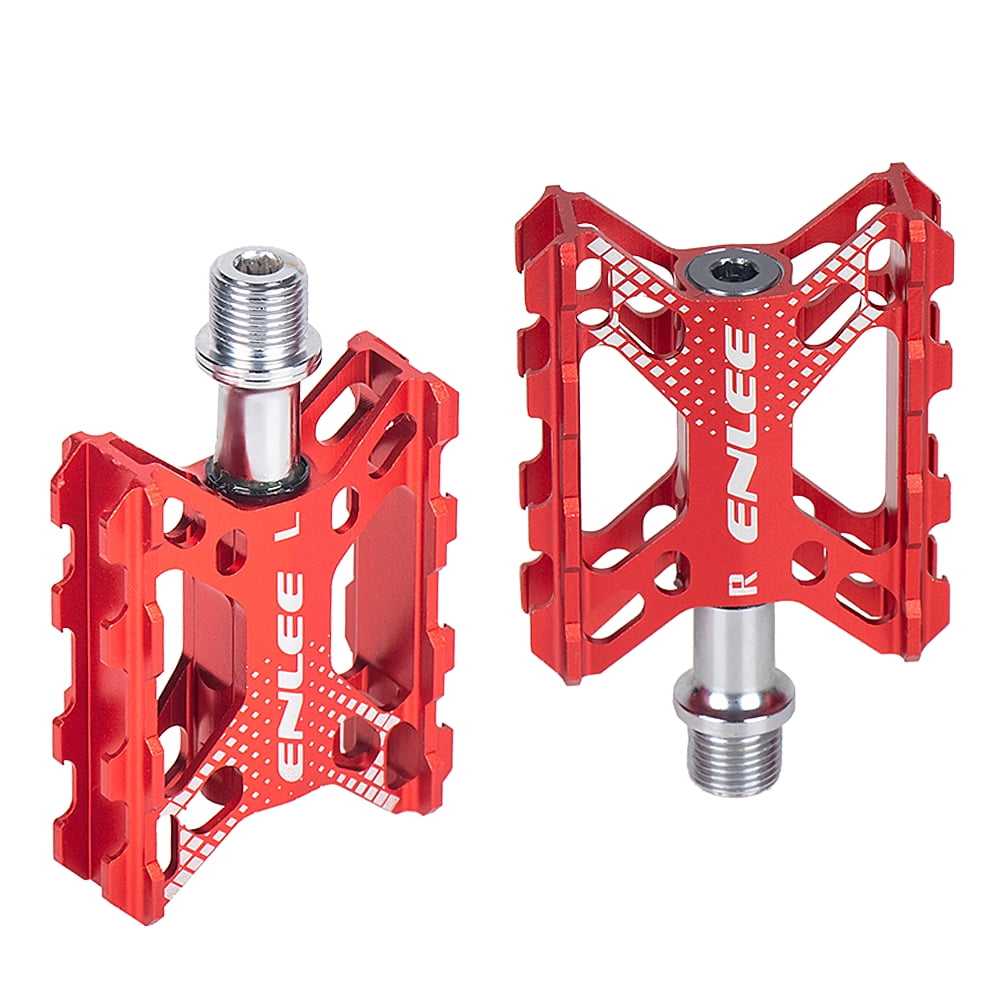enlee pedals