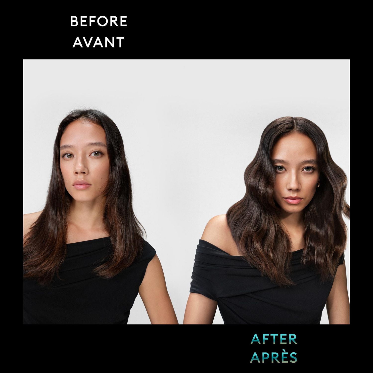 TRESemme Anti-Breakage Shampoo