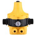 thumbnail image 3 of Pump Pressure Switch - Water Pump Pressure Switch, Accessory for Automatic Water Pump Pressure Switch with Electric Controller, 3 of 8