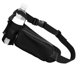 thumbnail image 1 of Fanny Pack with Water Bottle Holder, Waterproof Camping Waist Bag, Adjustable Running Belt, Portable Hydration Pack, 1 of 5