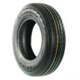 thumbnail image 4 of RubberMaster RM76 ST205/75R15 101/97M C Trailer Tire, 4 of 6