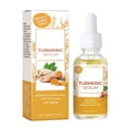 thumbnail image 1 of WIFKLSIIPG Removing 30ml Extract Skin to Improve Uneven Skin Tone Facial, 1 of 8