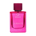 thumbnail image 1 of Bellavita Kenaz la Beaute, Parfum pour Femmes, 100 ml, 1 of 9