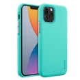 thumbnail image 1 of Funda LAUT Shield Laut Doble Capa Menta para iPhone 12 PRO MAX, 1 of 6