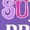 Purple, variant on Inktastic My Mom Graduated and I'm Super Proud Boys or Girls Toddler T-Shirt