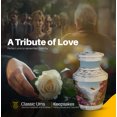 thumbnail image 6 of Yatskia Flying Bee at Blossoms Small Funeral Urns for Human Ashes Adult Male and Female, Mini Cremation Urn for Adult Ashes, (Tasty Pack of 1, 3 Inch), 6 of 8