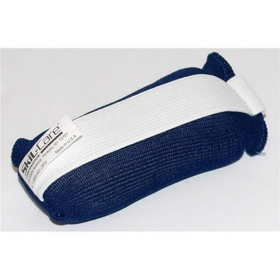 Skil-Care 201020 Universal Cushion Grip - Pack of 6