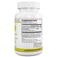 thumbnail image 2 of El plan para todo el día COMA MENOS - Píldoras para bajar de peso para mujeres y hombres que funcionan rápido - Suplementos para quemar grasa supresores del apetito, 30 cápsulas, fabricados en EE. UU., 2 of 5