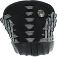 thumbnail image 5 of BERNIE MEV Catwalk Women | Pewter / Black Reflective (EU38/US7-Women), 5 of 7