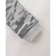 thumbnail image 6 of ATAIKU Toddler and Little Boys Cotton Pull On Active Jogger Kids Long Pants Camouflage Casual Sweatpants 7 Years, 6 of 7