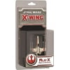 Star Wars X-Wing: X-Wing Expansion Pack