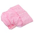 thumbnail image 3 of 1pc Breathable Adult Diaper Washable Panties Sanitary Underwear, 3 of 8