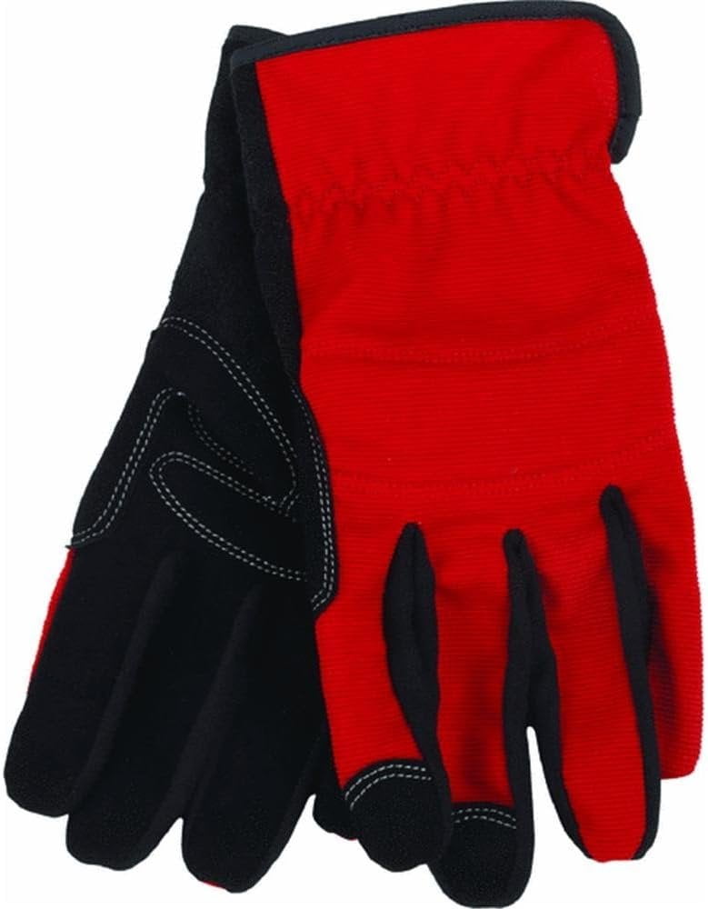Guantelete Elias Guantes Para Clima Frío Para Hombre | Envío Gratis