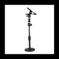 thumbnail image 1 of Soporte para de Bordado Soporte para Bordado Ajustable Giratorio de Metal, Soporte para de Bordado para Proyectos de Bordado, 1 of 5