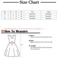 thumbnail image 3 of Alkepwun Nightgowns for Women Summer Lightweight Cap Sleeve Sleepshirt Short Sleeve Nightshirt Crew Neck Plain Pajama Dress with Built in Bra, 3 of 5
