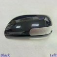 thumbnail image 1 of Applies to For Toyota Auris 2009~2012 Rearview Mirror Housing Mirror Cover Mirror Shell Car Accessories Reversing Mirror Cover, 1 of 5