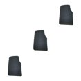 thumbnail image 1 of Cateissary Cámara envuelve negro portátil resistente al desgaste diseño distintivo profesional pieza de repuesto antideslizante carcasa de goma Type1 NO1, 1 of 6