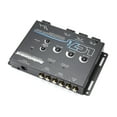 thumbnail image 4 of AudioControl LC7i Black 6-Channel Line Output Converter with Bass Restoration, 4 of 4