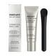 thumbnail image 2 of Crema Reafirmante Instantánea para Ojos 20 G | Antiarrugas E Hidratante | Reduce Líneas de Expresión y Ojeras | Suave y No Irrita | Incluye Cepillo, 2 of 7