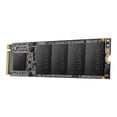 thumbnail image 2 of ADATA XPG SX6000 Lite - SSD - 128 GB - internal - M.2 2280 - PCIe 3.0 x4 (NVMe), 2 of 5