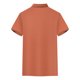 thumbnail image 4 of Playera Tipo Polo Hombre Manga Corta Moda De Negocios Casual, 4 of 7