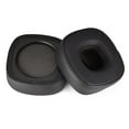 thumbnail image 6 of YongCo Headphone Ear Pads Sleeves Headband for Major 4 Headphone Earpads Headbeam, 6 of 15