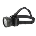 thumbnail image 3 of Cámara con faro LED, cámara de acción montada en la cabeza, cámara de vídeo portátil, cámara de acción, durabilidad extendida Jadeshay A, 3 of 8
