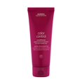 thumbnail image 1 of Acondicionador Aveda Color Control para cabello teñido, 200 ml, 1 of 1
