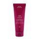 thumbnail image 1 of Acondicionador Aveda Color Control para cabello teñido, 200 ml, 1 of 1