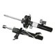 thumbnail image 1 of Amortiguador Gas 3 2005 A 2013 Mazda Delantero Derecho SACHS  ., 1 of 4