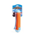 thumbnail image 4 of Juguete Mediano Chuckit! Amphibious Bumper para Perro Flotante, 4 of 7