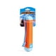 thumbnail image 4 of Juguete Mediano Chuckit! Amphibious Bumper para Perro Flotante, 4 of 7