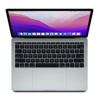 Macbook Pro 13 2017