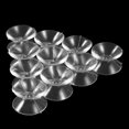 thumbnail image 3 of 20 x Air suction cup Double sided silicone for Aquarium fish, 3 of 7