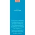 thumbnail image 3 of comptoir Sud Pacifique Vanille Abricot Eau de Toilette Spray, 1 Fl Oz, 3 of 4