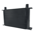 thumbnail image 1 of Car Modification AN10 British Oil Cooler Radiator Engine Gearbox Oil Cooler-Youyoupin, 1 of 4